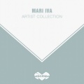 Mari Iva - Marchioness Dens