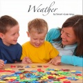 Smart vLearning - Spring and Summer