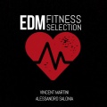 Vincent Martini、Side、Ghon - Other Side (Edm Fitness)
