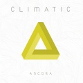 Climatic - Smurf