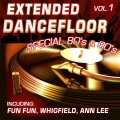 Ann Lee - 2 Times