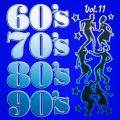 Génération 80 - Génération 80