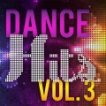 Bsharry - My Love (Radio Edit)