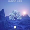 Fakti、MuraD - Leaders