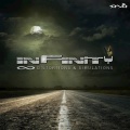 Infinity、Reverse - Welcome to the Future