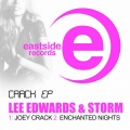 Crack Ep