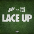 Lace Up (Explicit)