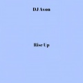 DJ Avon - Trapstar
