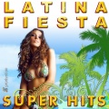Best Hits 2010