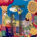 Various Artists - 옆에 옆에