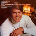 Glen Campbell - Pretty Paper