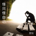 董瑞 - 怪只怪自己