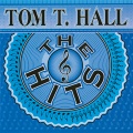 tom t. hall - I Love