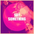 Bailey Phillips、Isobel Cooper - Get It Right