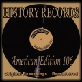 The Everly Brothers - All I Have to Do Is Dream