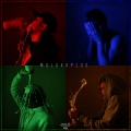 O.T、May Wave$、Ameriqa、MLK+ - Milky Way 1.5