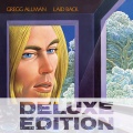 Gregg Allman - These Days