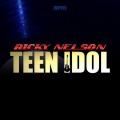 Ricky Nelson - History of Love