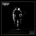 Blizard - Set Me On Fire Master