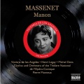 Pierre Monteux、Paris Opera-Comique Orchestra、Paris Opera-Comique Chorus - Act I: Partez! on sonne