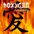 Hoxygen、Sarah - Life Goes On (Memories Mix)(Remix)