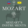 Les Solistes des Musiciens du Louvre - 3. Allegretto