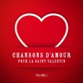 Chansons d'amour - My Heart Will Go On