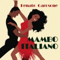 Renato Carosone - Magic moments