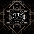 Etta James - If I Can't Have You