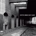 Kryptic Minds、Alys Be - Brief Passing (Original Mix)