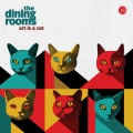 The Dining Rooms、Rahma Hafsi - Little Girl