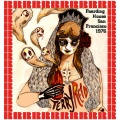 terry reid - Tune Up & Introduction
