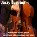 Jazzy Evening, Vol. 2