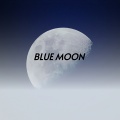 The Marcels - Blue Moon