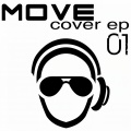 DJ Brizi - Your Loving Arms