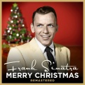 Frank Sinatra - Ave Maria