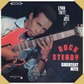 the jets、lynn taitt - Julie