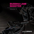 Buddha Lime Shooter Volume 3