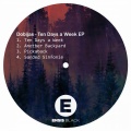Ten Days A Week EP