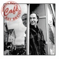 Ray Davies - Working Mans Cafe
