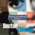 Nino Rota - La Strada (Theme)
