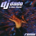 DJ Dado - X-Files Theme Remix