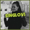 Mimi Mercedez、RIMSKI - Samo Keš (Explicit)