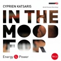 Cyprien Katsaris - Etudes, Op. 63: No. 8, Tranquillo (World Premiere Recording)