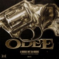 Odee (Clean)