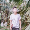 崔七月 - 妈妈的柜子