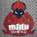 m1dy、M-Project - Goith