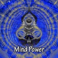 Meditation Zen Master、Meditación Musical - Cave of Serenity
