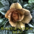 Nature Recordings、Sleep Baby Sleep、Lullabyes - Mongolian Throat Singing