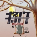 蜻蜓音乐社 - 不做单身狗